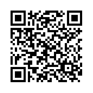 Share to Instagram QR Code