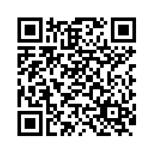 Share to Instagram QR Code