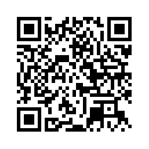 Share to Instagram QR Code