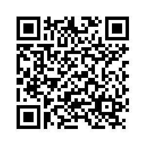 Share to Instagram QR Code