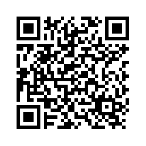 Share to Instagram QR Code