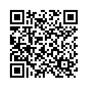 Share to Instagram QR Code