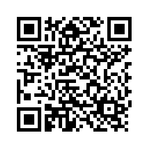 Share to Instagram QR Code