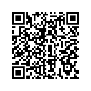 Share to Instagram QR Code