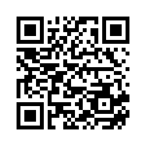 Share to Instagram QR Code