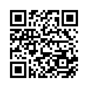 Share to Instagram QR Code