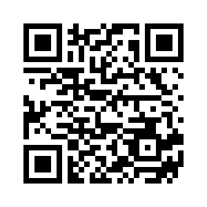 Share to Instagram QR Code