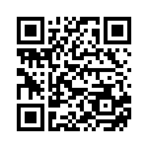 Share to Instagram QR Code