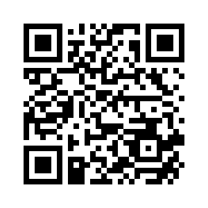 Share to Instagram QR Code