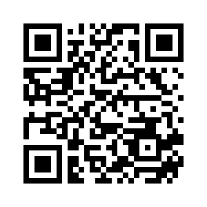 Share to Instagram QR Code