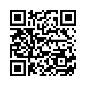 Share to Instagram QR Code