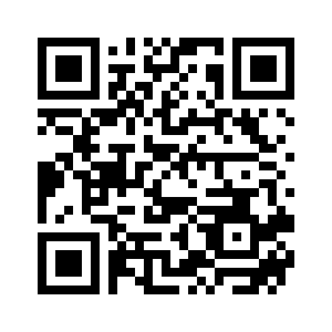 Share to Instagram QR Code