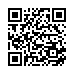 Share to Instagram QR Code