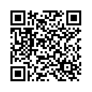 Share to Instagram QR Code