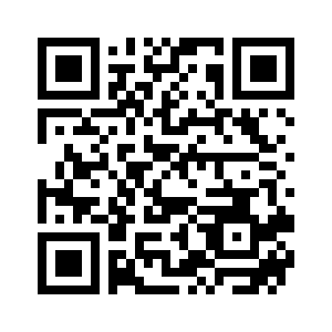 Share to Instagram QR Code