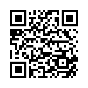 Share to Instagram QR Code