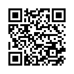 Share to Instagram QR Code