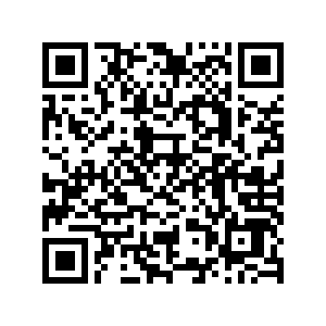 Share to Instagram QR Code