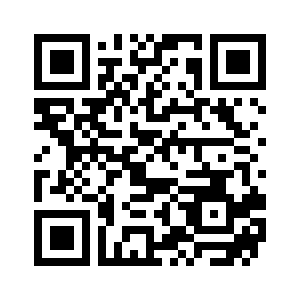 Share to Instagram QR Code