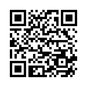 Share to Instagram QR Code