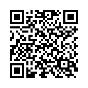 Share to Instagram QR Code