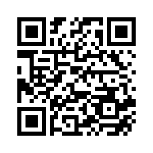 Share to Instagram QR Code