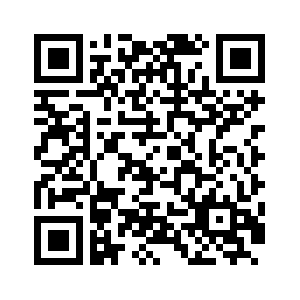 Share to Instagram QR Code