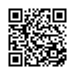 Share to Instagram QR Code