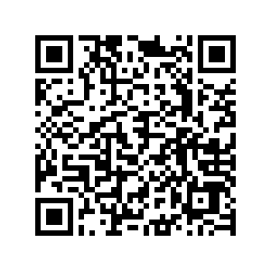 Share to Instagram QR Code