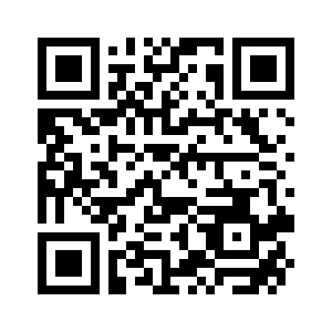 Share to Instagram QR Code