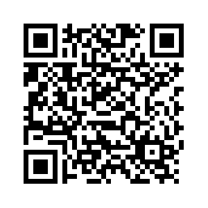 Share to Instagram QR Code