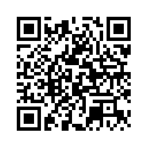 Share to Instagram QR Code