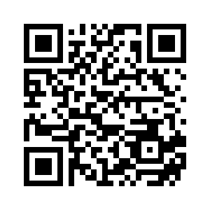 Share to Instagram QR Code