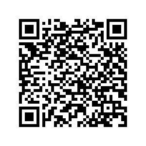 Share to Instagram QR Code