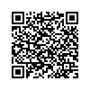 Share to Instagram QR Code