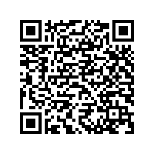 Share to Instagram QR Code