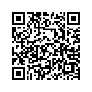 Share to Instagram QR Code