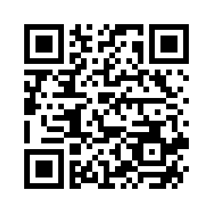 Share to Instagram QR Code