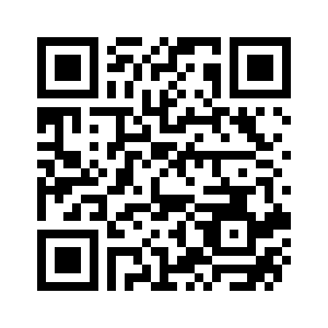 Share to Instagram QR Code