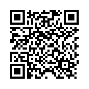 Share to Instagram QR Code