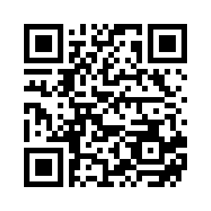 Share to Instagram QR Code