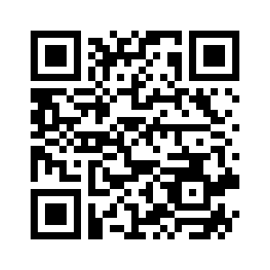 Share to Instagram QR Code