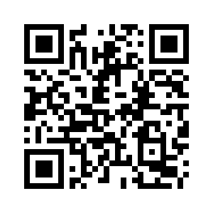 Share to Instagram QR Code