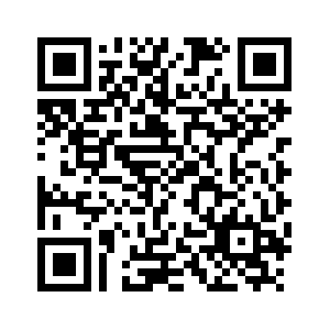 Share to Instagram QR Code