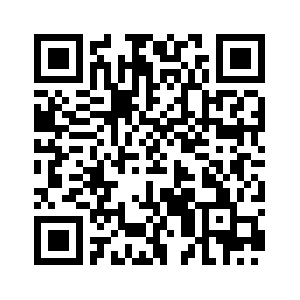 Share to Instagram QR Code