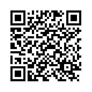 Share to Instagram QR Code