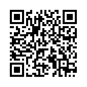 Share to Instagram QR Code