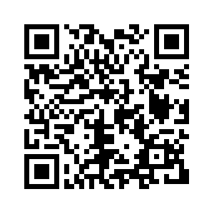 Share to Instagram QR Code