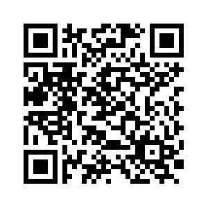 Share to Instagram QR Code