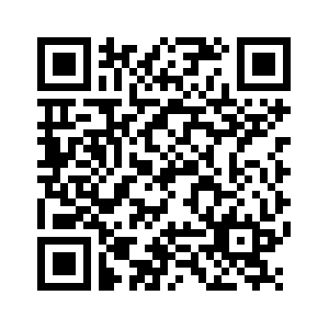 Share to Instagram QR Code
